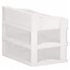 Cosmetics organiser Springos HA1092