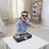 Children's interactive book Vtech