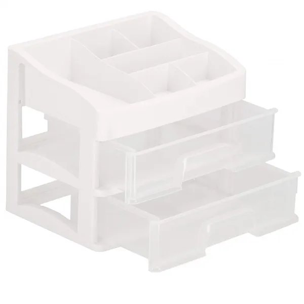 Cosmetics organiser Springos HA1092