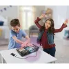 Children's interactive book Vtech