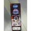 Children's interactive book Vtech