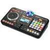 Children's interactive book Vtech