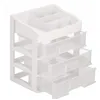 Cosmetics organiser Springos HA1093