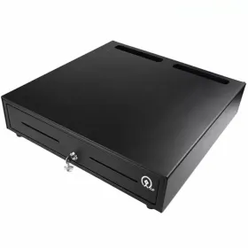 Кассовый ящик Premier 460 HQ-B