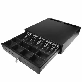 Cash Register Drawer Premier 460 HQ-B
