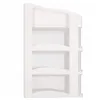 Cosmetics organiser Springos HA1093