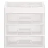 Cosmetics organiser Springos HA1093