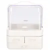 Cosmetic organizer Springos HA1094 39.5x29.8x20.4cm