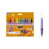 Piešimo rinkinys Bic 517250 Spalvotas (12 vnt.)