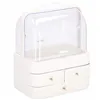 Cosmetic organizer Springos HA1094 39.5x29.8x20.4cm