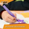 Piešimo rinkinys Bic 517250 Spalvotas (12 vnt.)