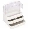 Cosmetic organizer Springos HA1094 39.5x29.8x20.4cm