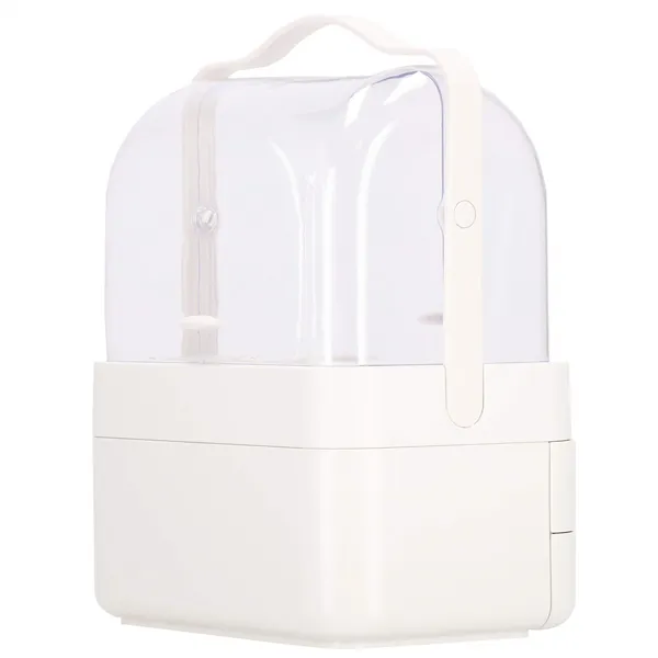 Cosmetic organizer Springos HA1094 39.5x29.8x20.4cm