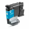 Original Ink Cartridge Brother LC521C Cyan