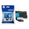 Original Ink Cartridge Brother LC521C Cyan