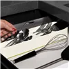 Cutlery organizer for drawer Springos HA3067