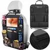 Car seat organizer Springos CA0952