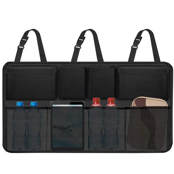 Car seat organizer Springos CA0954