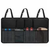 Car seat organizer Springos CA0954