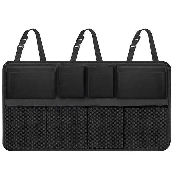 Car seat organizer Springos CA0954