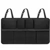 Car seat organizer Springos CA0954