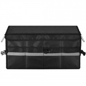 Auto organizators Springos CA0950 1m3 | Pirkt tiešsaistē — Megaluks