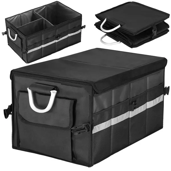 Car organizer Springos CA0950 1m3