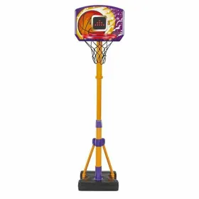 Krepšinio krepšys Vtech