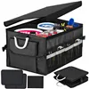 Car organizer Springos CA0950 1m3