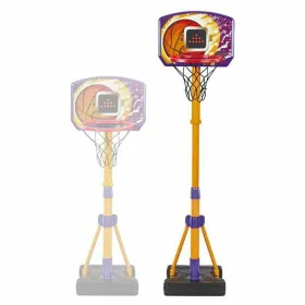 Баскетбольная корзина Vtech