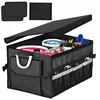 Car organizer Springos CA0950 1m3