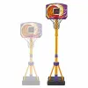 Basketball Basket Vtech