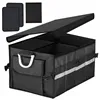 Auto organizators Springos CA0950 1m3