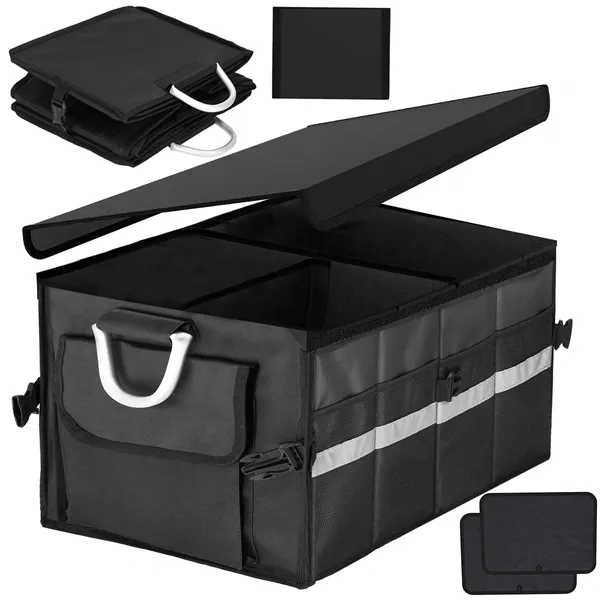 Car organizer Springos CA0950 1m3