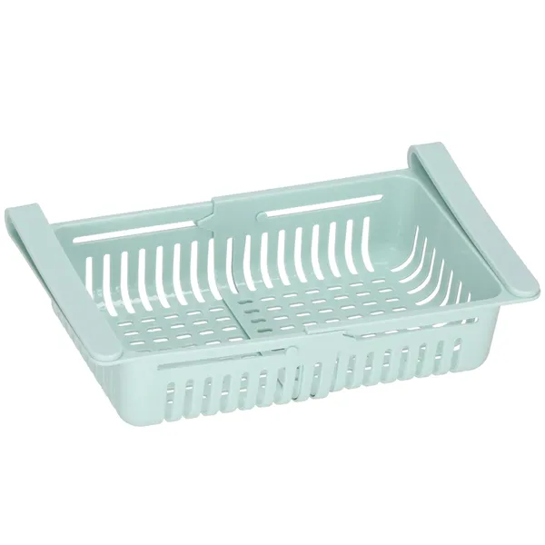 Fridge organiser Springos HA3103