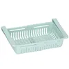 Fridge organiser Springos HA3103