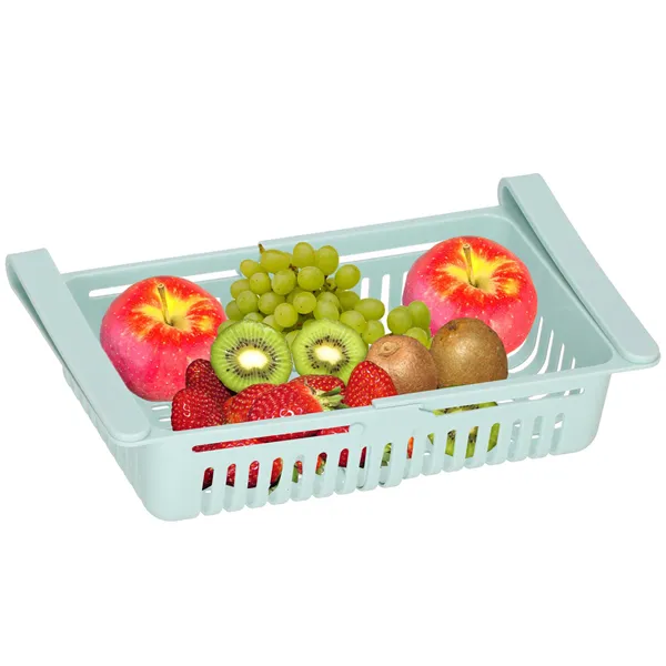 Fridge organiser Springos HA3103