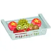 Fridge organiser Springos HA3103