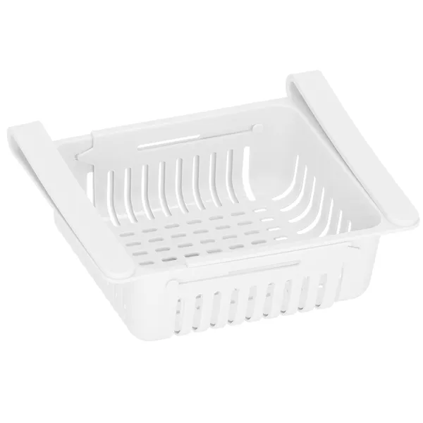 Organizer for refrigerator Springos HA3104