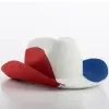 Cepure