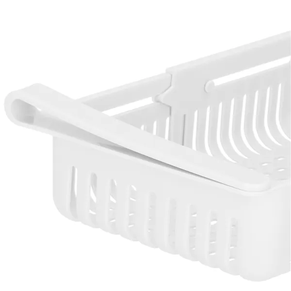 Organizer for refrigerator Springos HA3104