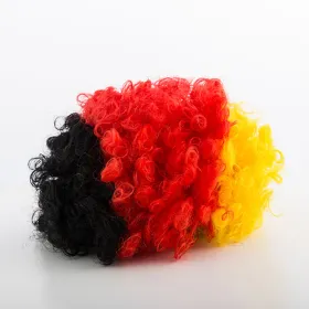 Wigs Germany