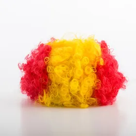 Perukas