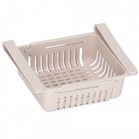 Organizers ledusskapim Springos HA3105