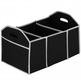 Organizators Springos HA3113