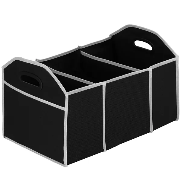 Organizators Springos HA3113 | Pirkt tiešsaistē — Megaluks