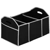 Organizators Springos HA3113 | Pirkt tiešsaistē — Megaluks