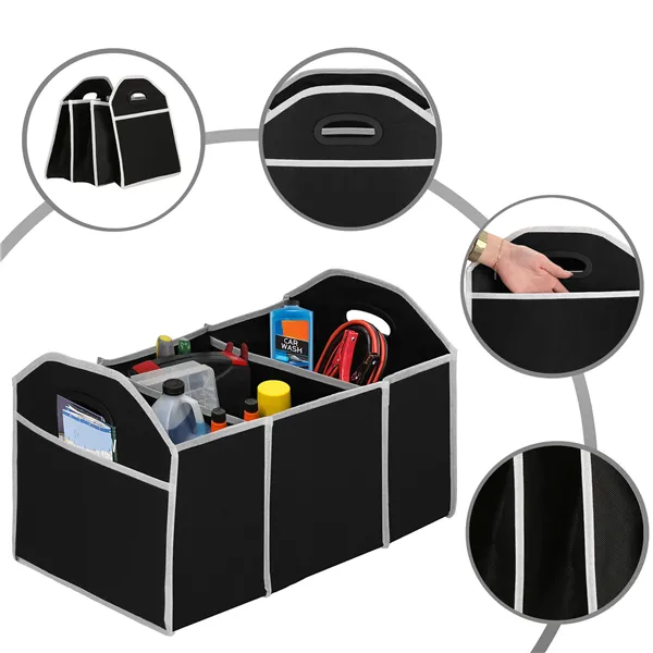 Organizer Springos HA3113