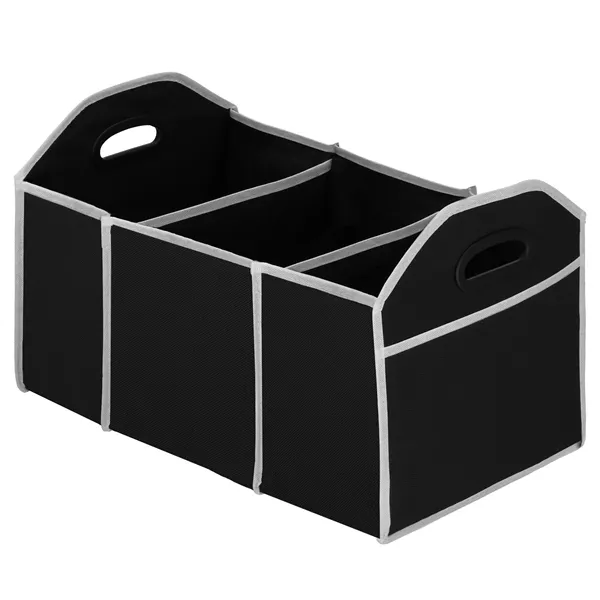 Organizators Springos HA3113 | Pirkt tiešsaistē — Megaluks