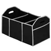 Organizators Springos HA3113 | Pirkt tiešsaistē — Megaluks